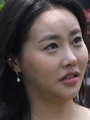Joo Ah