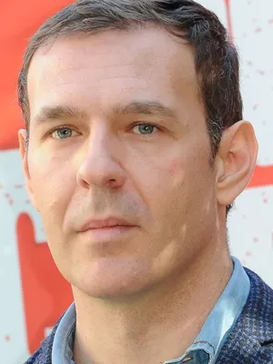 Filippo Bologna