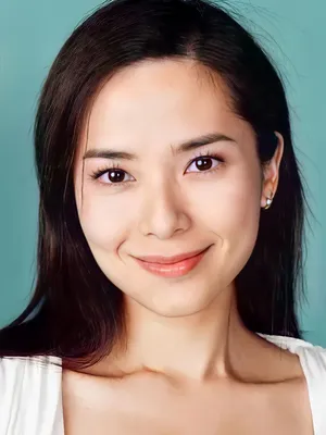 Sonija Kwok Sin-Nae