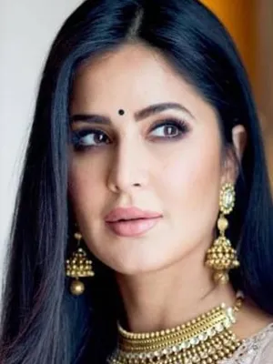 Katrina Kaif