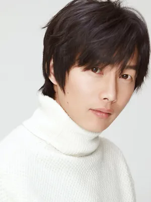 Shuang Yuan