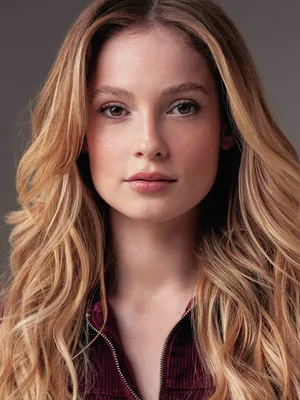 Hannah Dodd