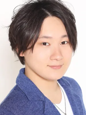 Soma Maeda