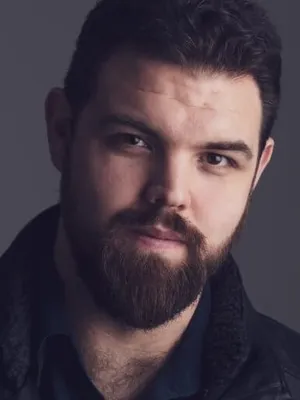 Josh Bainbridge
