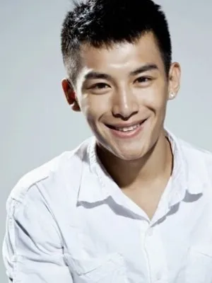 Peng Shi Teng