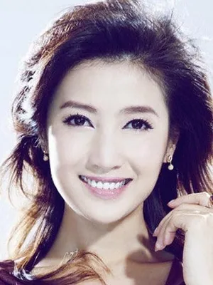 Xu Chunni