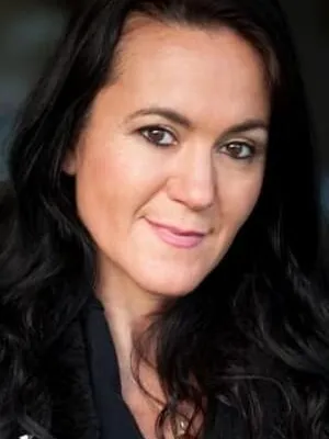 Maggie O'Hara