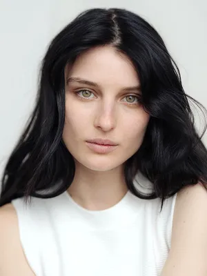 Alice Pagani