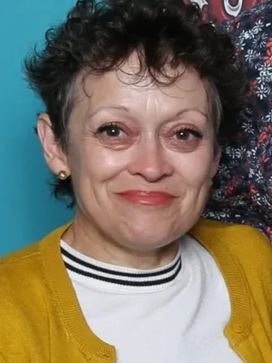 Lisa Burns