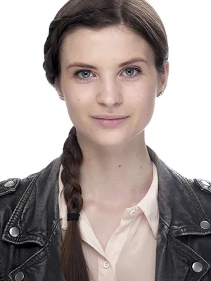 Hanna Ardéhn