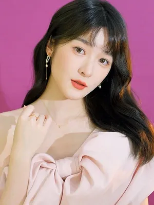 Xu Jiao