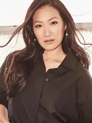 Kara Wang