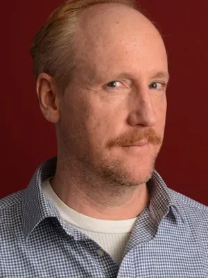 Matt Walsh