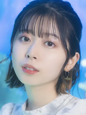Saku Mizuno