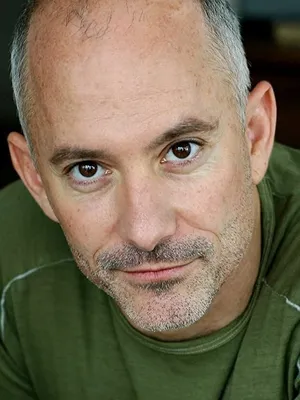 Jay Caputo