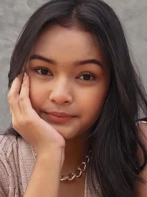 Allya Syakila
