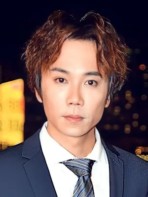 Chiu Sin-Hang