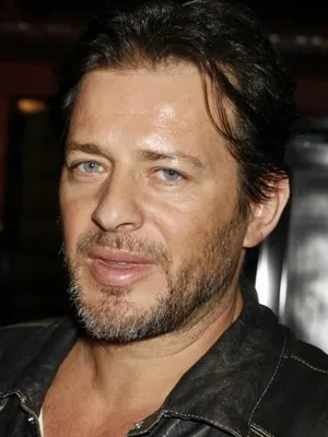 Costas Mandylor