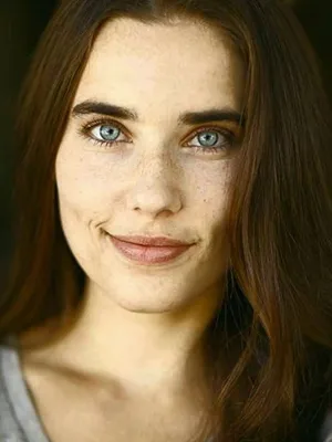 Alix Angelis