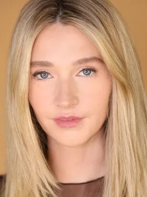 Margot Major