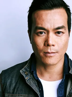 West Liang