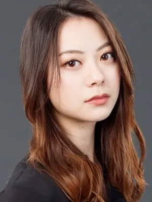 Rio Yamashita