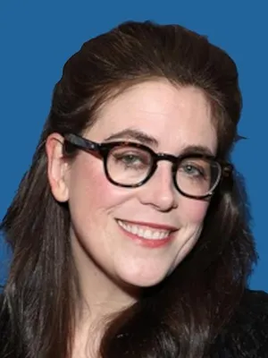 Claire Titelman