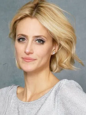 Mónica Antonópulos
