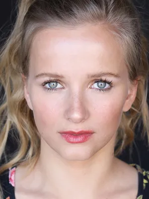 Josephine Hies