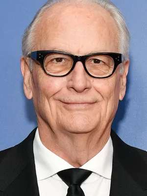 Gary Werntz