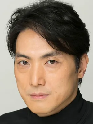 Takehiro Hira