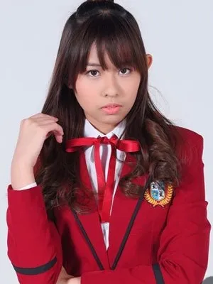 Suchaya Saenkhot