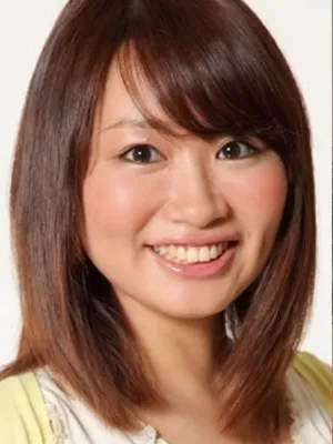 Ai Horanai
