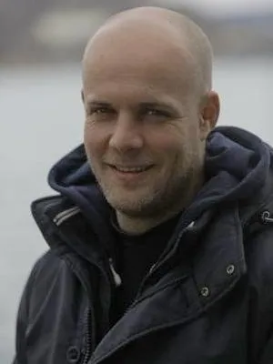 Nikita Lyushnenko