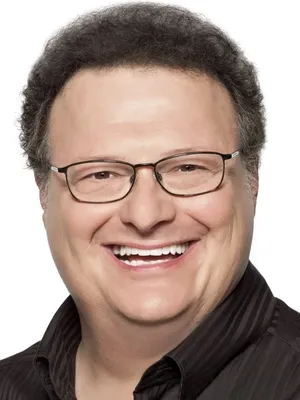 Wayne Knight