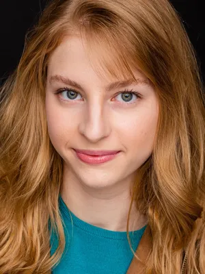 Tate Chapman