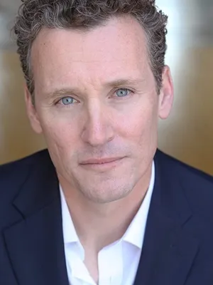 Scott Christopher