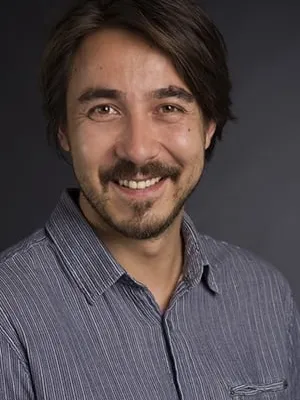 Cemil Büyükdöğerli