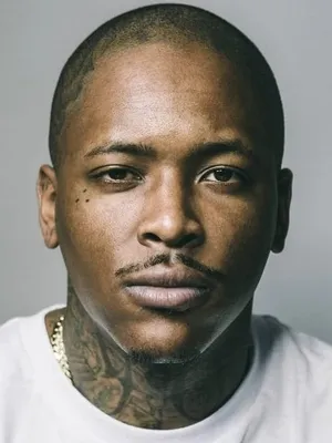 YG