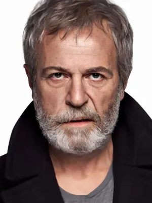 Musa Uzunlar