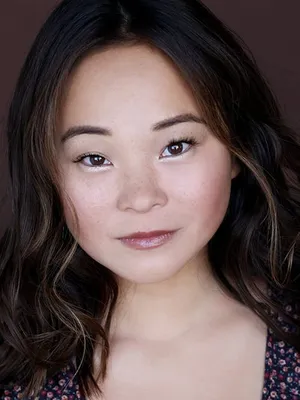 Samantha Futerman