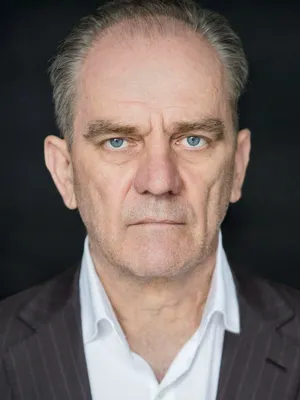 Eckehard Hoffmann