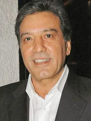 Javed Sheikh