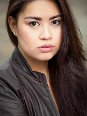 Joy Castro