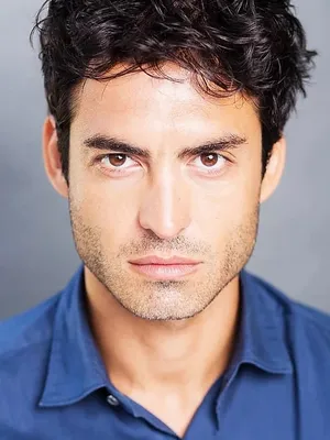 Francesco Bauco