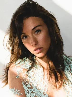 Stella Maeve