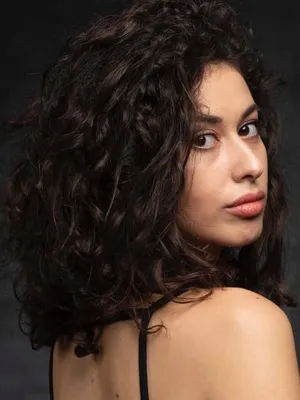 Hande Yılmaz
