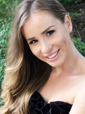 Enya Maria Tames
