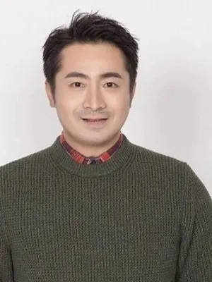 Chen Yang