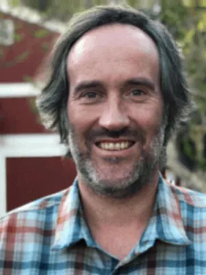 Tobias Poppe